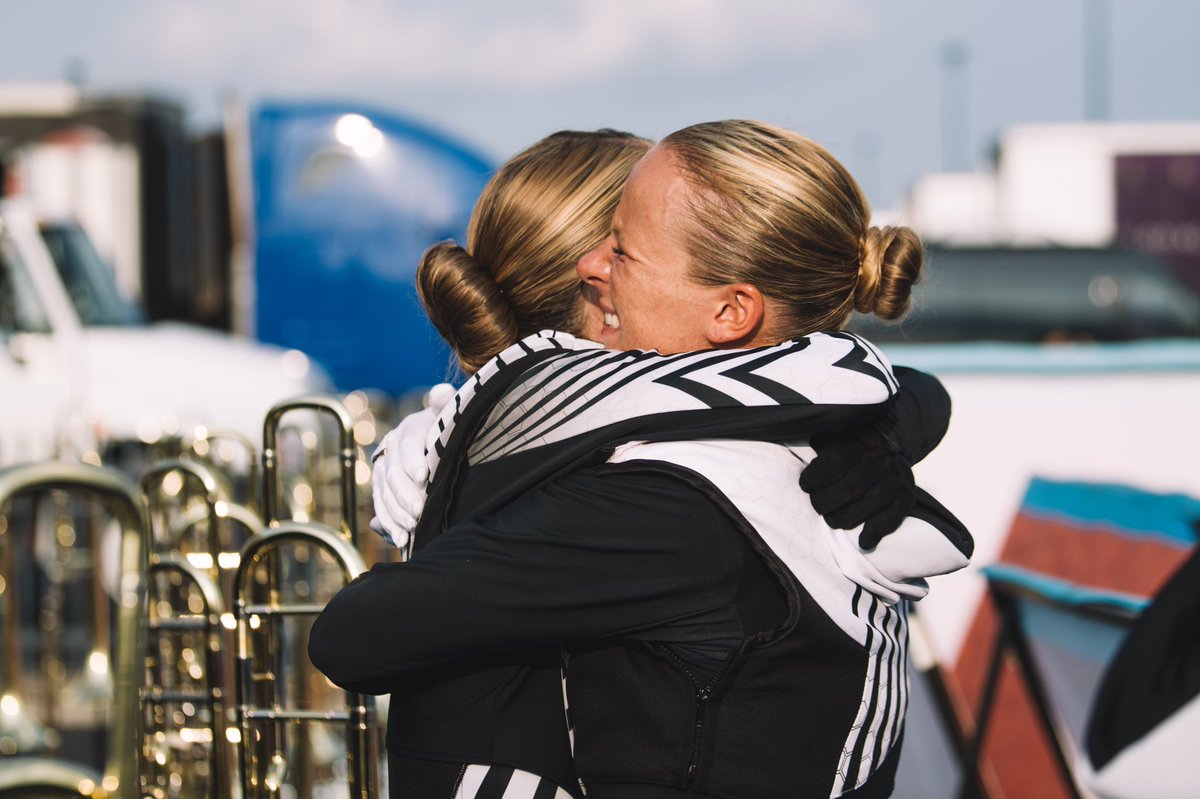 lisetgarcia_'s tweet photo. I can’t deal with this, I love you two.
#Regiment18 https://t.co/fOHB2U4k4s