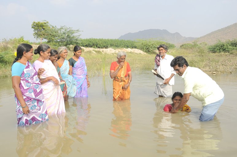 prabhakarrajar7's tweet photo. THE KINGDOM OF GOD https://t.co/mA74qMWlo6