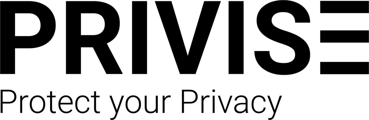 presseticker's tweet image. Das Münchner Startup Privoo nennt sich ab sofort Privise pr-gateway.de/s/348944

#webcamcover #Privoo #webcamAbdeckung #Privacy #Sicherheit