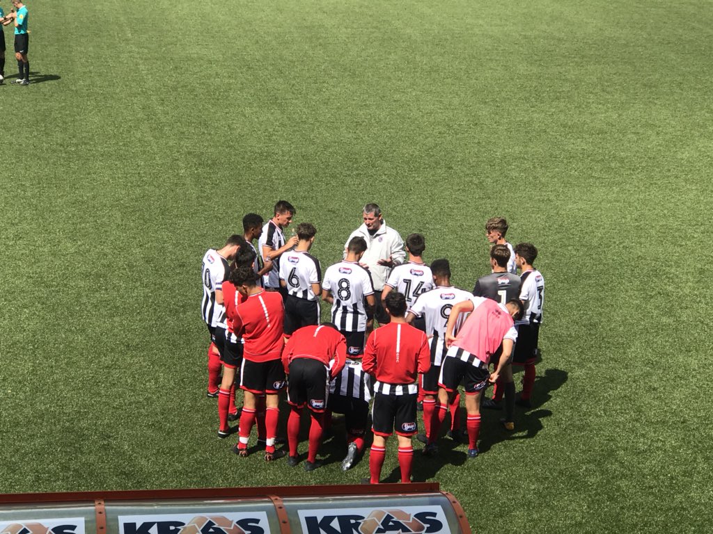 Tom Palmer tweet media