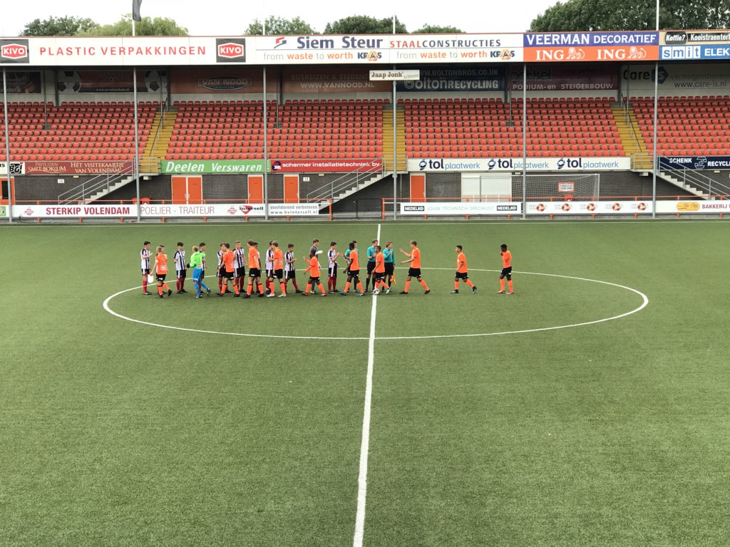 Tom Palmer tweet media