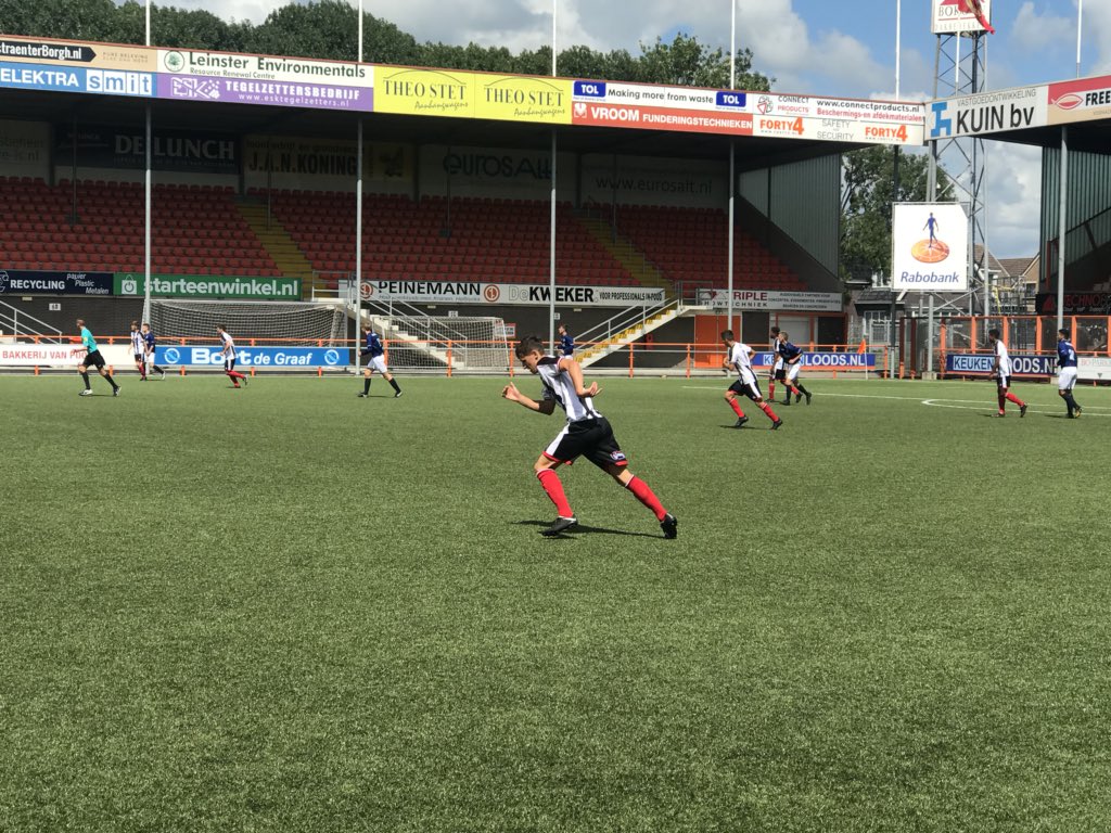 Tom Palmer tweet media