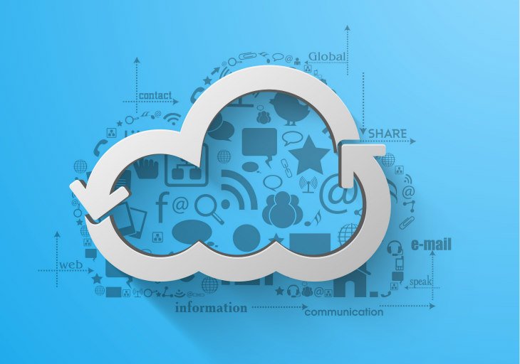 anusha1smile's tweet image. Email database India free download:
Have you get Email database for your organization? #Emailidlist will help you to get the best database from #emailidlistdatabaseIndiafreedownload. 
For more:  emailidlist.com/email-id-list-…