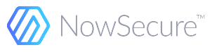 Dsiliconreview's tweet image. @NowSecureMobile Delivers fully automated 360-degree #coverage of #mobile_app #security_testing with the #speed, #accuracy, and efficiency...
thesiliconreview.com/magazines/the-…