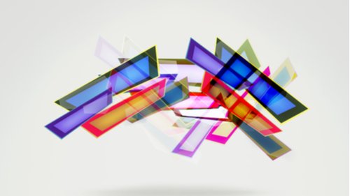 interactiveinc's tweet image. 4 Tips to Help UX Teams Design #interactiveinc #UXDesign #webdesign #recruitment salesforce.com/blog/2018/08/u…