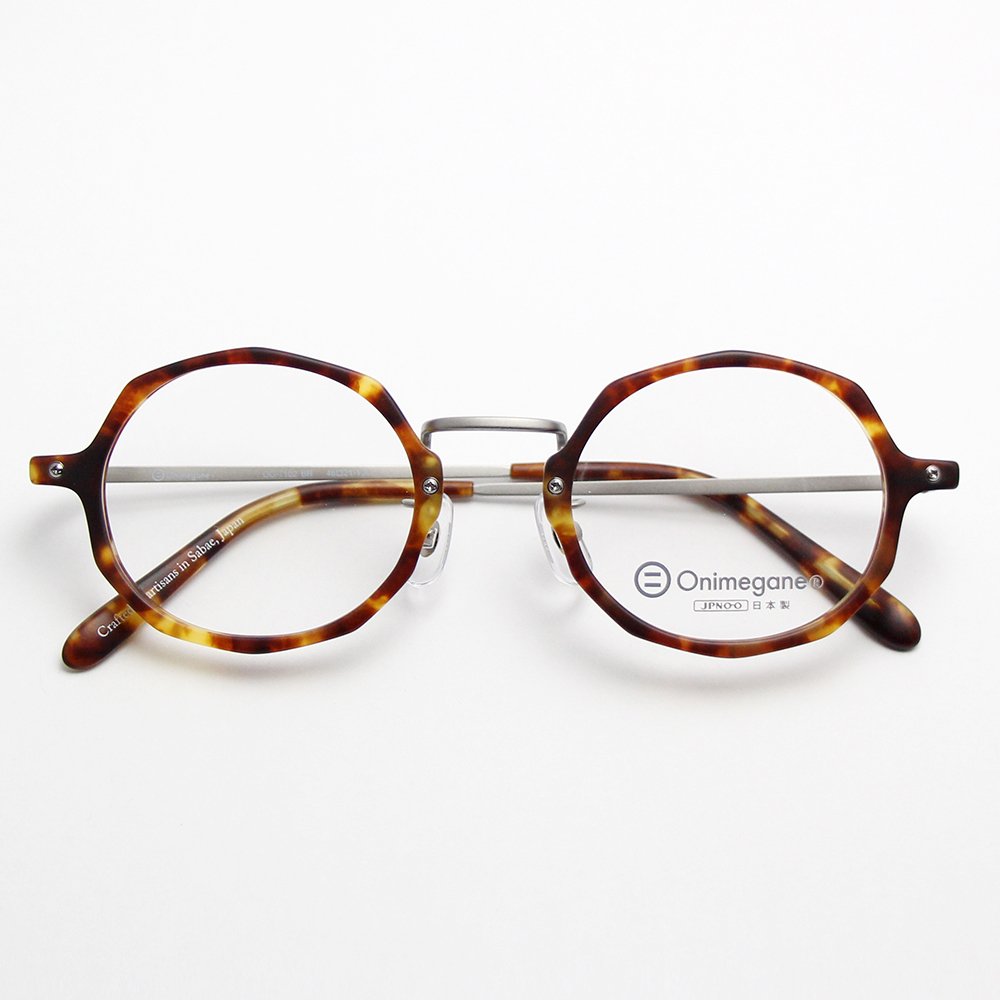 視力が悪く レンズが厚く 目が小さく見えてしまう 質問箱より