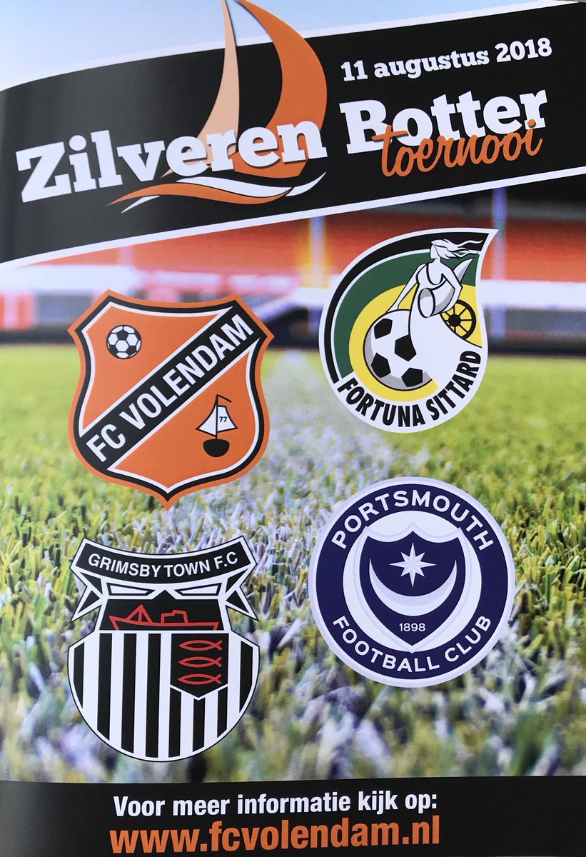 Tom Palmer tweet media