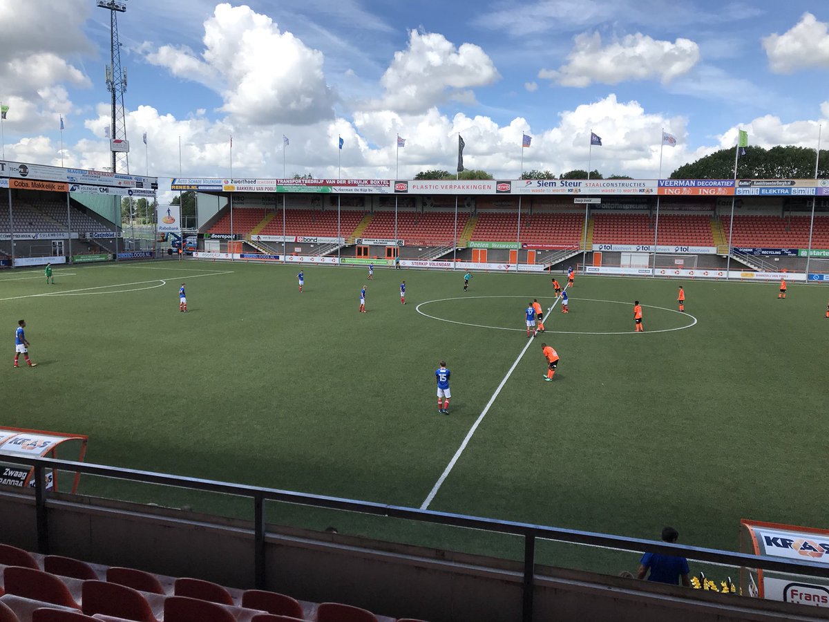 Tom Palmer tweet media