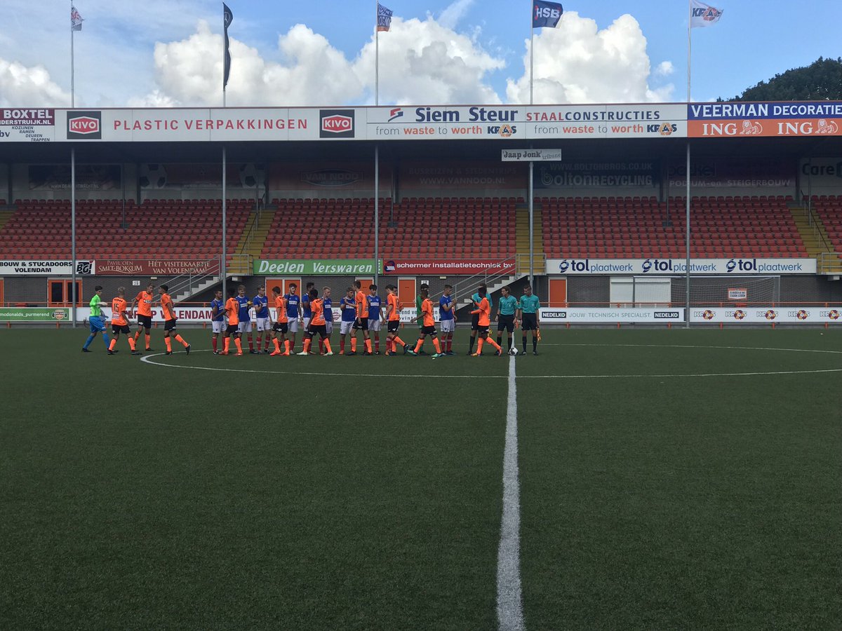 Tom Palmer tweet media