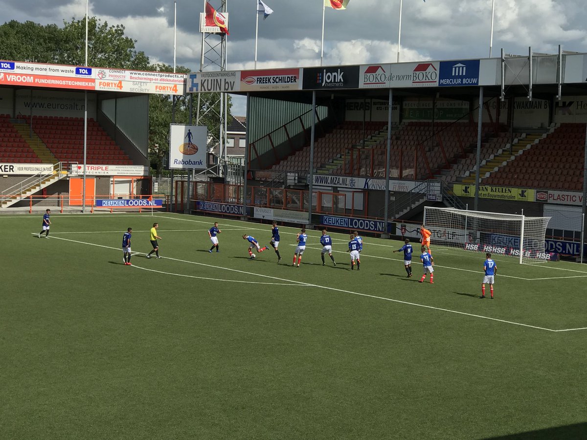 Tom Palmer tweet media