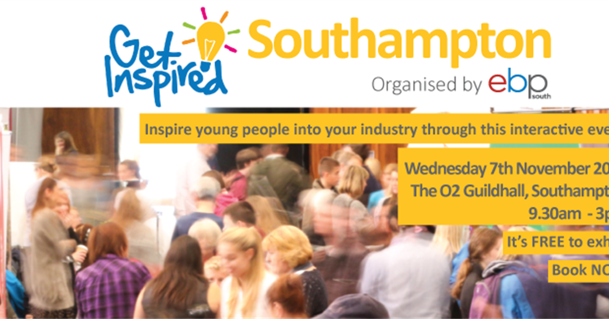 EBPSouth's tweet image. #Southampton VIP Breakfast that will be highlighting young people seeking sponsorship buff.ly/2v6eLYm #Sponsorship #VIPBreakfast #Raiseyourprofile #supportyoungpeople