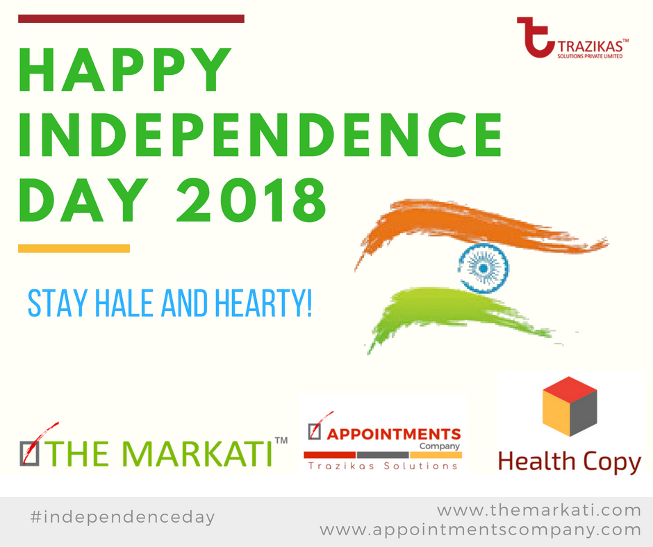 trazikas's tweet photo. #doctor #clinic #hospital #wellness #cares #patientscare #patients #Psychiatry #socialmedia #appoitmentsthroughsocialmedia #appoitmentsthroughfacebook #healthcare #appointments #online #appointments #bookappointments #booknow #makeanappointment #trusteddoctors #easytoconnect https://t.co/8alamFhSFd