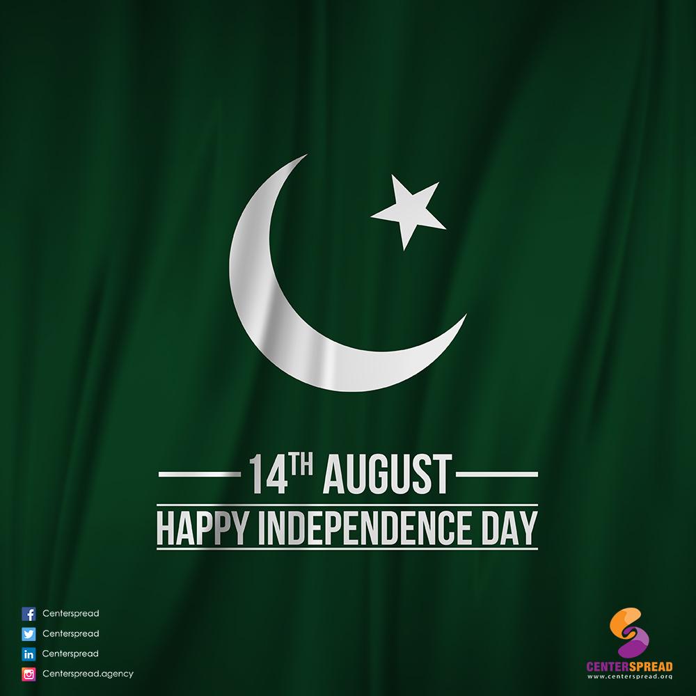 CENTERSPREAD tweet media