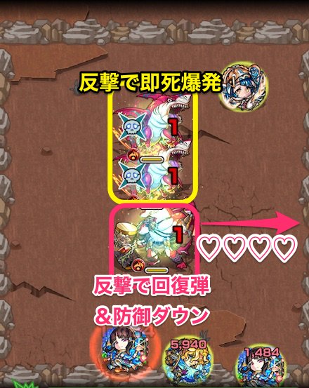 夕蝉の庭園5 Twitter Search Twitter