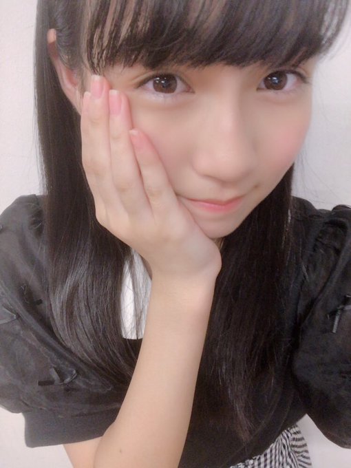 Twitterのコスプレ画像24