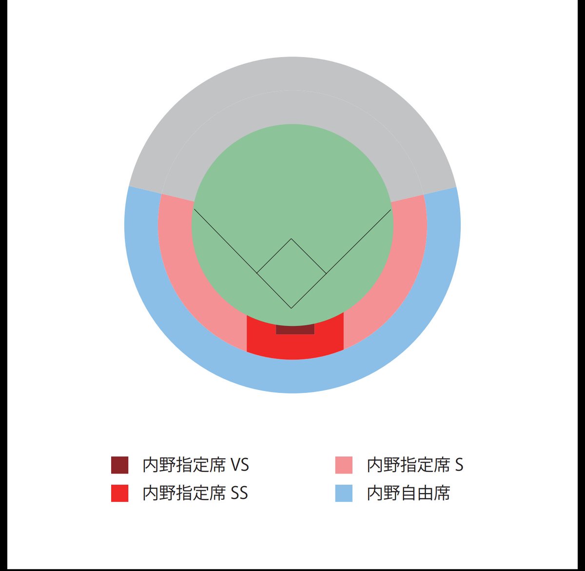 ট ইট র 座席図 হ য শট য গ ট ইট র 座席図 হ য শট য গ