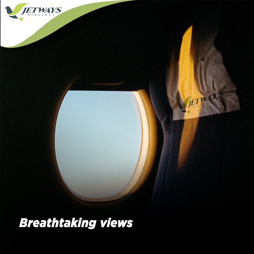 JetwaysAirlines's tweet photo. Watch a bona fide nature film from the Jetways Airline window seats on our daily Maasai Mara flights. | https://t.co/sEgIMmzWoU https://t.co/snORrKYeqL