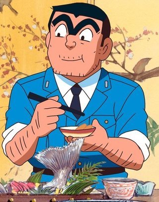 Uzivatel 龍トウ Ryuto63 療養中 Na Twitteru なんとなく似てる Uzivatel 龍トウ Ryuto63 療養中 Na Twitteru なんとなく似てる
