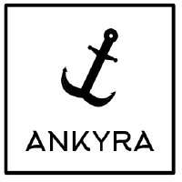 Great to be working with <a href="/AnkyraLtd/">Ankyra</a> on our #Fintech platform. Check out CEO Bart Spaans interview on escape ow.ly/1m6a30ln40U <a href="/InfoQ/">InfoQ</a>