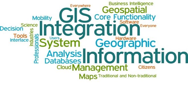 Giscongress's tweet image. Get Full Updates GIS Congress
Click On: …esensing.environmentalconferences.org               
Hurry Up few slots are left
Let Us Join - giscongress@expertsconferences.org
#GIS_Techniques_and_Technologies, #GIS_in_renewable_energy_sources #Geodynamics, #Geostatistics #GIS_in_renewable_energy