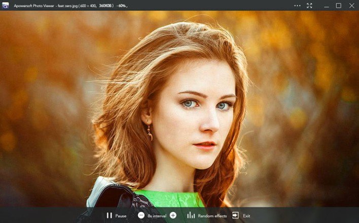 filehippo's tweet photo. The Four Best Image Viewers You Can Download For Free
Read more: https://t.co/0ms1Rk8vWJ #ImageViewers https://t.co/dKFyT2ReAY