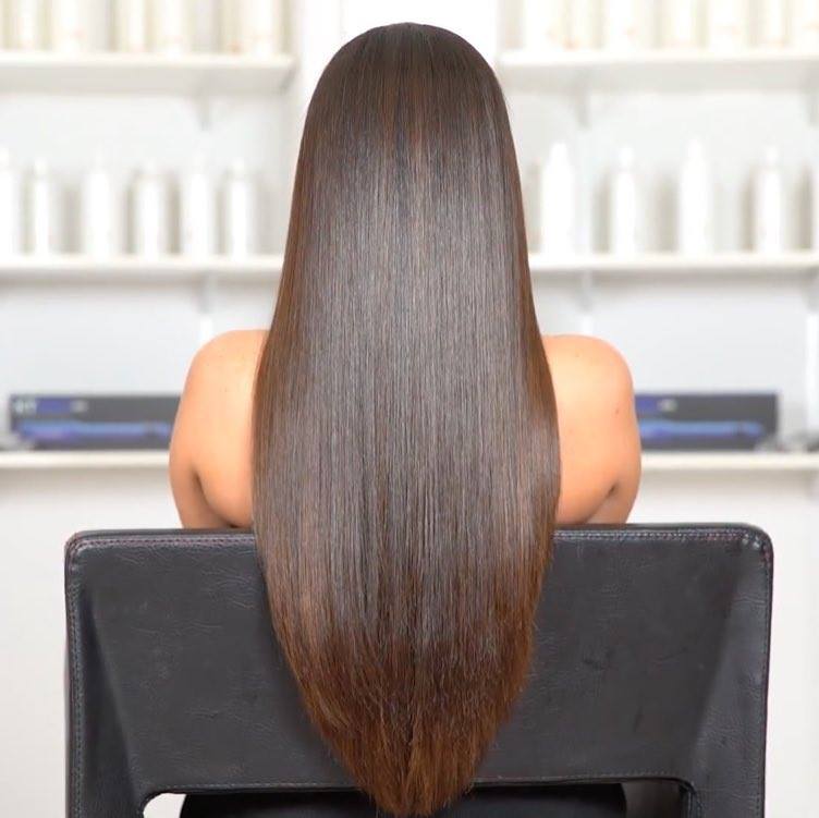 Keratherapy ürünleri, keratin eksikliği olan saçların neden olduğu günlük zorluklara olağanüstü çözümler arayanlar için özel olarak formüle edilmiştir. Eşsiz destek ve eğitimle teknolojik olarak gelişmiş, profesyonel ürünler sunmak bizim görevimizdir.

dogatek.com.tr