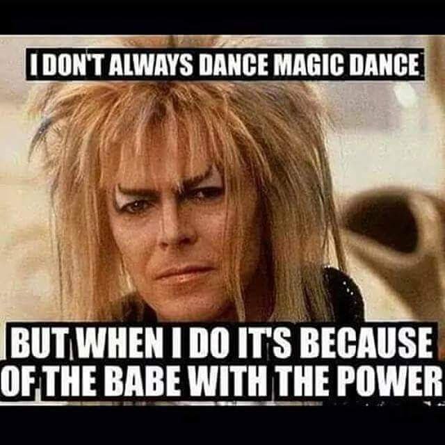 StephenAng0's tweet image. 