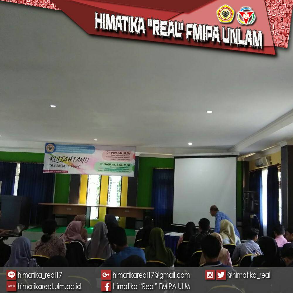 Himatika REAL (@himatika_real) on Twitter photo 