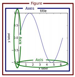 epub risk finance and asset pricing value