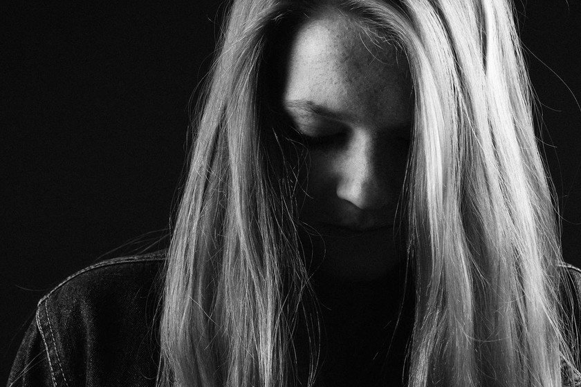 bebesymas's tweet photo. Psicosis postparto: así es el trastorno contra el que lucha la mejor amiga de la cantante Adele https://t.co/eVO7BdXi9R https://t.co/3X3EOqzhqz