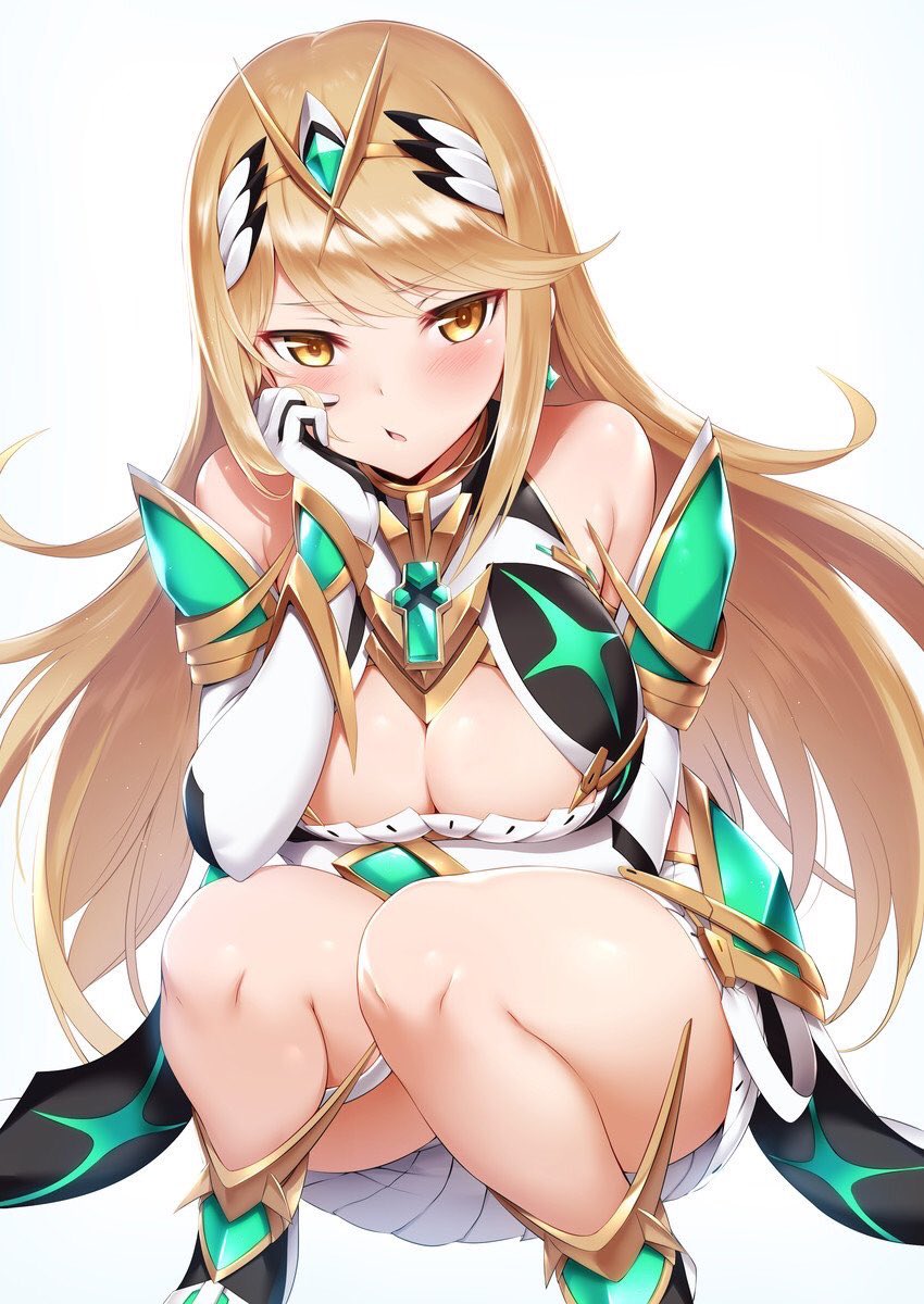 BehindTGames's tweet photo. ¡Buenos días #behinders! Vamos un ratito al gym y luego a preparar los vídeos de hoy. Hoy tendrémos ración doble de noticias. ¡Pasad buen día!
Pd: os dejo con una imagen de Mythra de buenos días! 😜 https://t.co/t9P3zexQBV