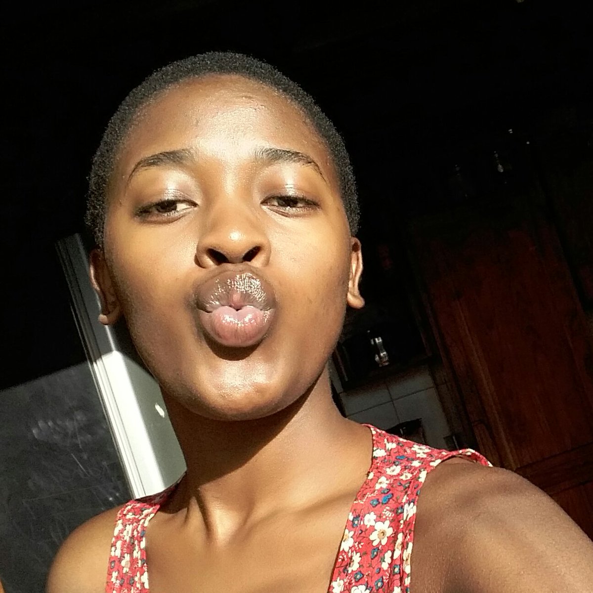 FutureMbande's tweet photo. #NewProfilePic 
#ChooseDay https://t.co/gYX88MSOld