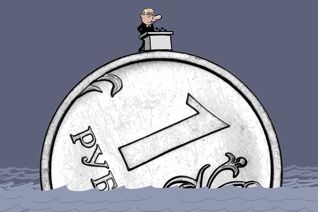 садовник мюллер (@presniakov80) | Twitter