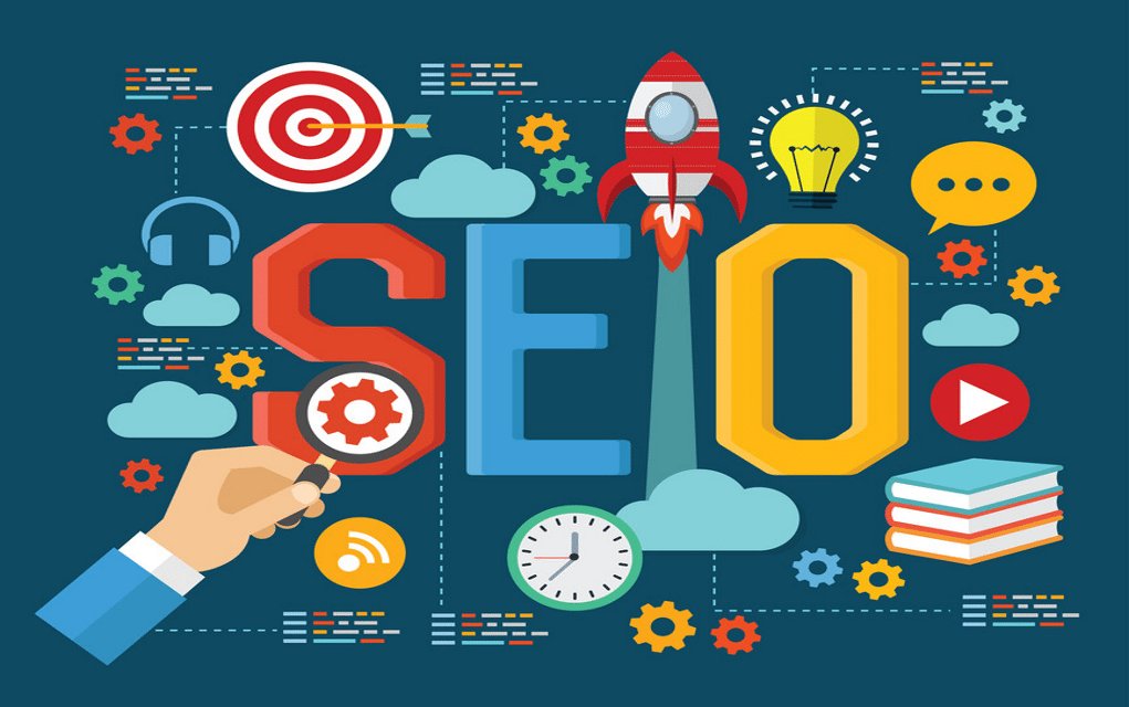 divyarjwt5's tweet photo. The Importance of SEO Expert Freelancer Services in Online Marketing https://t.co/YymloPFpgg https://t.co/BymLub0iPB
