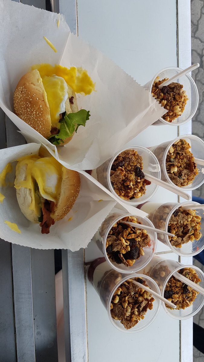 Culture Kitchen ZA tweet media