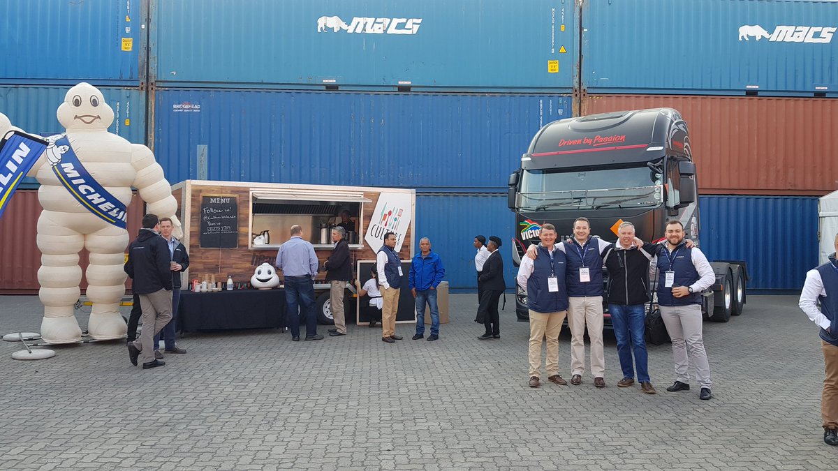 Culture Kitchen ZA tweet media