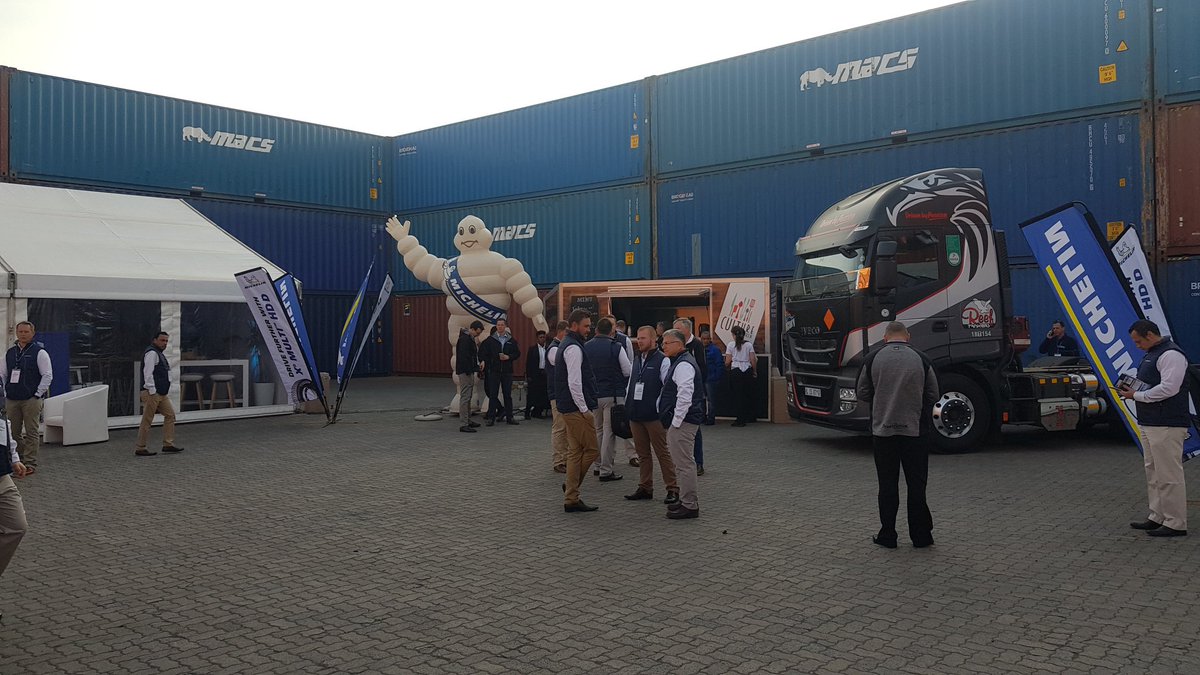 Culture Kitchen ZA tweet media