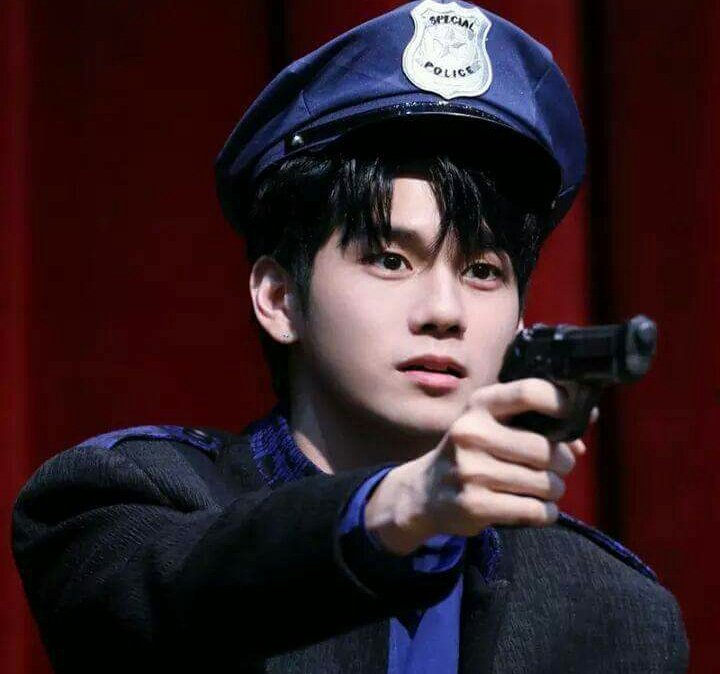 •มายู• tweet media