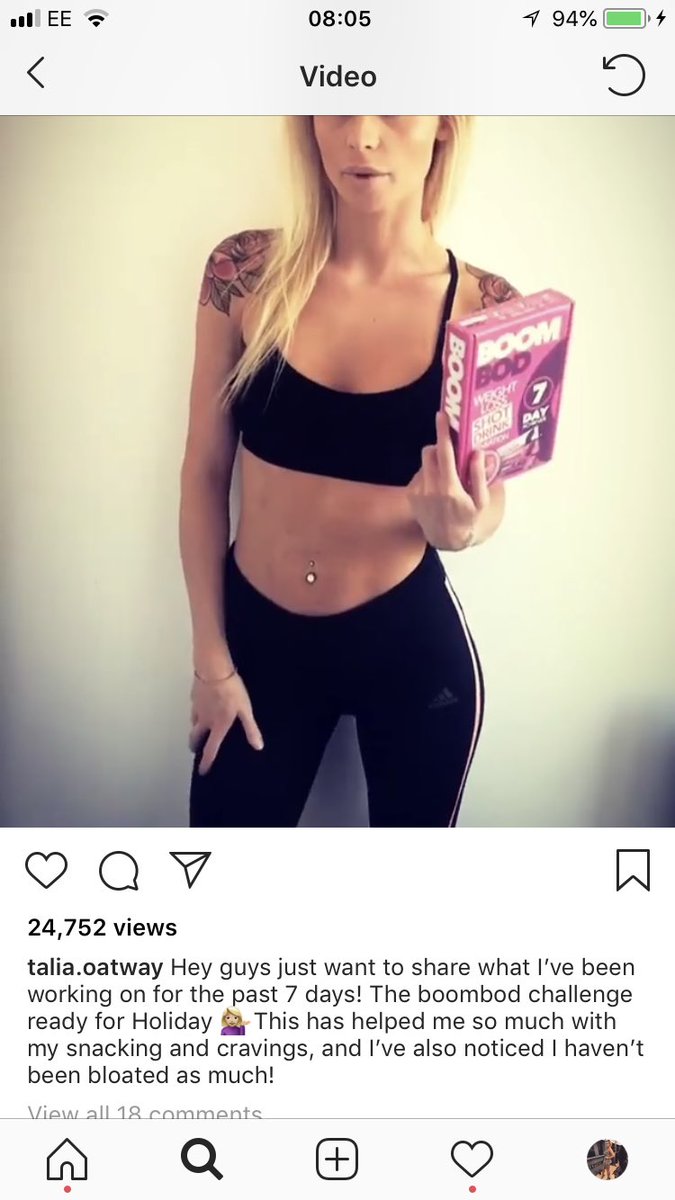ICloud Katie Price nude photos 2019 ICloud Katie Price nude photos 2019
