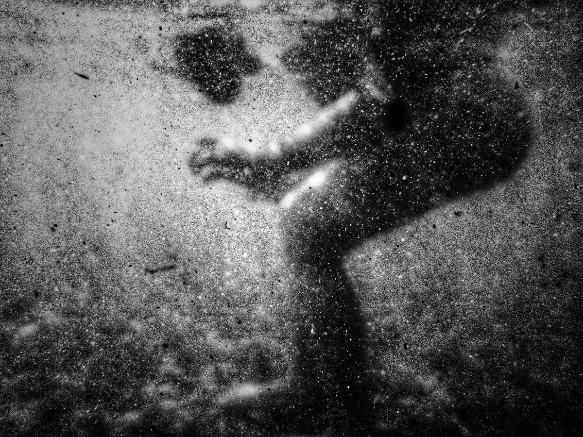 chanarie69's tweet photo. https://t.co/DjmKbx2Zcv
THE KIOSK OF DEMOCRACY PRESENTS
"#summer_2018" PHOTO WORKS
BY MENI SEIRIDOU - GREECE
THANK YOU FOR YOUR WORKS ON THE KIOSK
https://t.co/BvD0NxnErp https://t.co/2YsF2dhemR