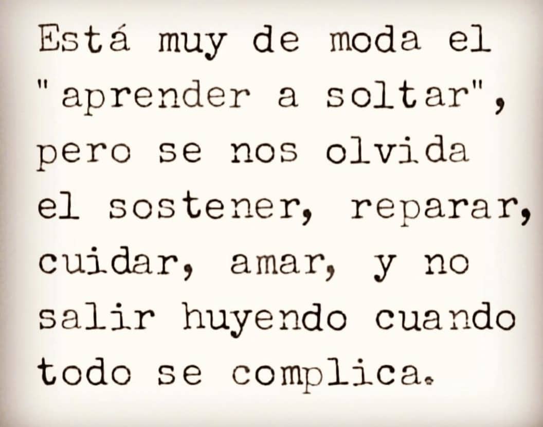 George Wittels (@georgewittels) on Twitter photo 