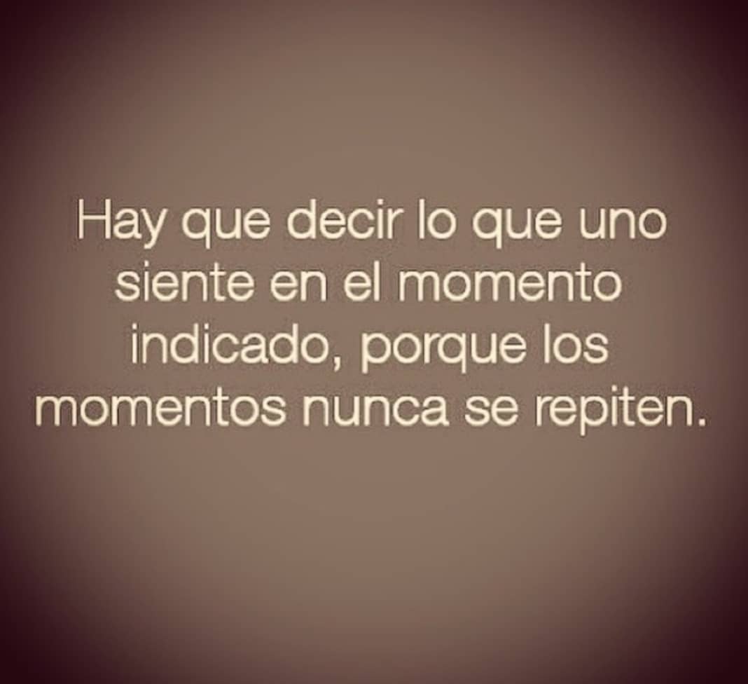 George Wittels (@georgewittels) on Twitter photo 