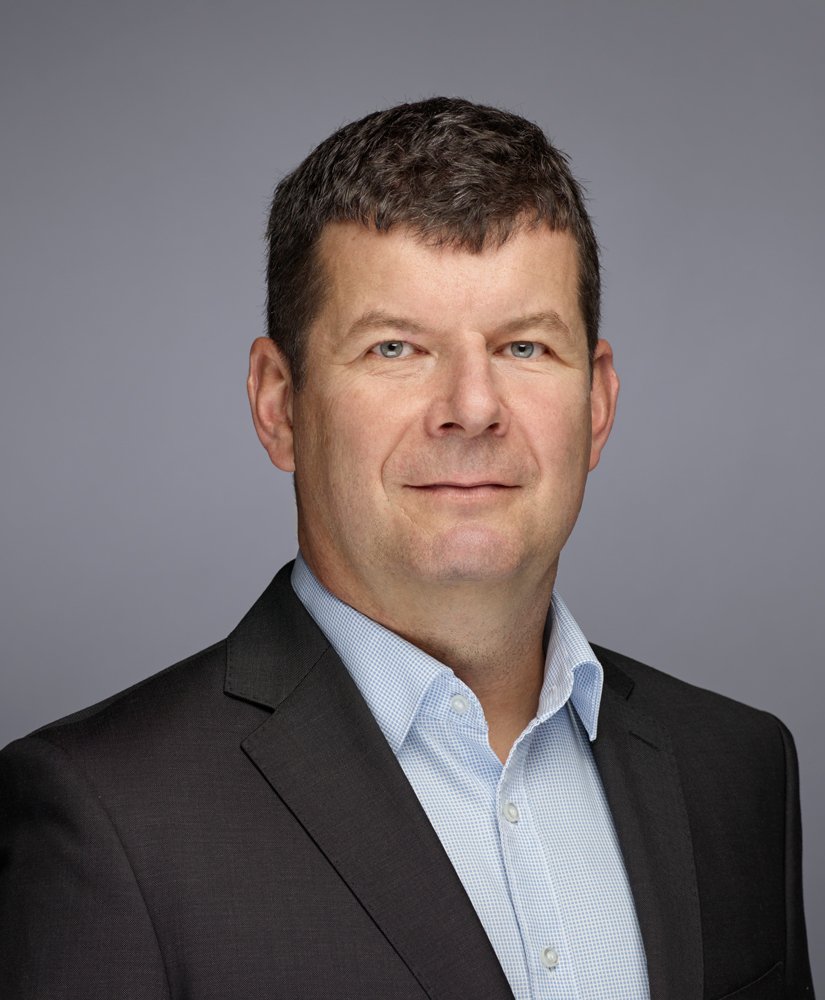 wmdcapital's tweet photo. Eine Frage an Jürgen Gerleit, Geschäftsführer von WMD Capital: Wie würdest Du aktuell eine Million Euro anlegen? #Geldanlage #Finanzen #Vermoegen #Vermoegensmanagement #wealth 

https://t.co/TD0JhmWp6h https://t.co/5oBfvRMiWc