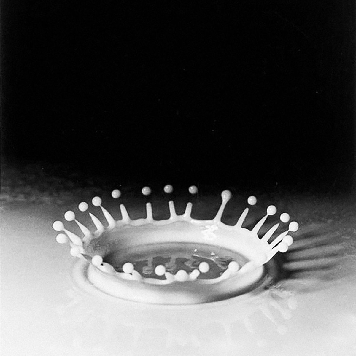 FurnitureMilk's tweet image. Hello, we are Milk Furniture.
We make bespoke kitchen units, customised to fit your home.
Mainly plywood, all made in our workshop in East London.
©Harold E. Edgerton
#milkfurniture #madeinlondon #plywood #kitchen #design #interior #minimalism