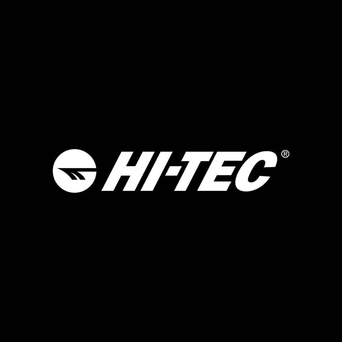 TheHipkicks tweet picture