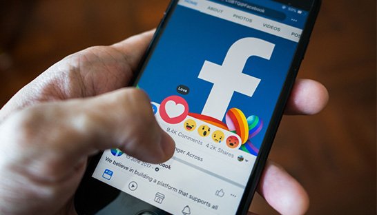 #Knab en #VanLanschot meest effectief op #Facebook » goo.gl/drXBWe « <a href="/knab_nl/">Knab</a> <a href="/VanLanschot/">Van Lanschot</a> #socialmedia
