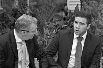 LGSGsolutions's tweet image. &quot;You Cannot Do It Alone.&quot; Getting Real Help For CEO&apos;s And The Board Of Directors  #ceos #ceo p3.mk/3vu