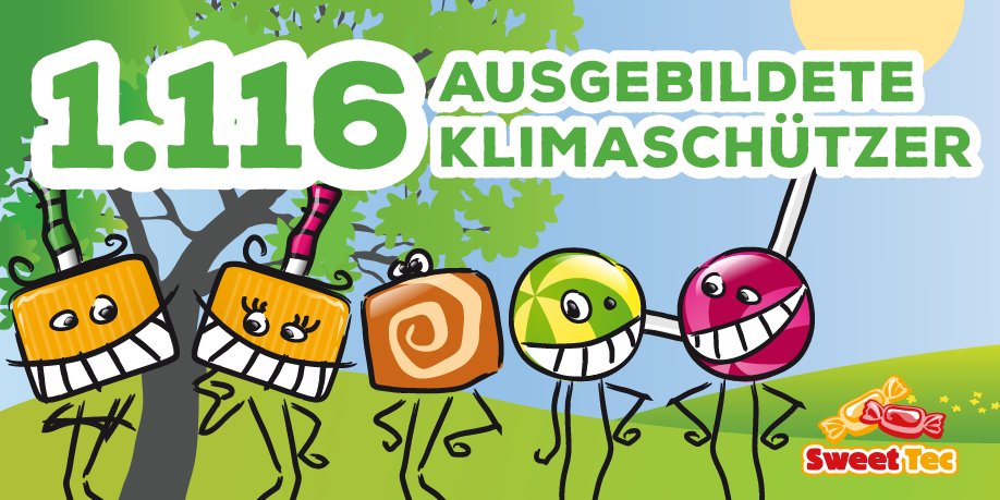 SweetTecGmbH's tweet photo. Werde eine/r von über 1.000 Botschafterinnen/Botschafter für #Klimagerechtigkeit, bei der nächsten @PftP_de -Akademie, am 22.09.18 in Hamburg. Anmeldung unter https://t.co/tpSW1sgXBA. Wir freuen uns über deine Teilnahme! https://t.co/glVZwsitzL