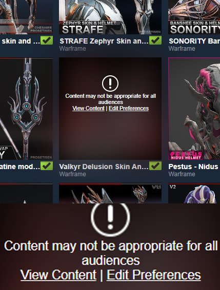 Cries When Abilities Are Activated F0 9f 91 B6 Im Afraid My Future Skin For Khora Will Be Banned And Transferred Directly To Prnhub Https T Co Uo2zzlu7ty Cries When Abilities Are Activated F0 9f 91 B6 Im Afraid My Future Skin For Khora Will Be Banned And Transferred Directly To Prnhub Https T Co Uo2zzlu7ty