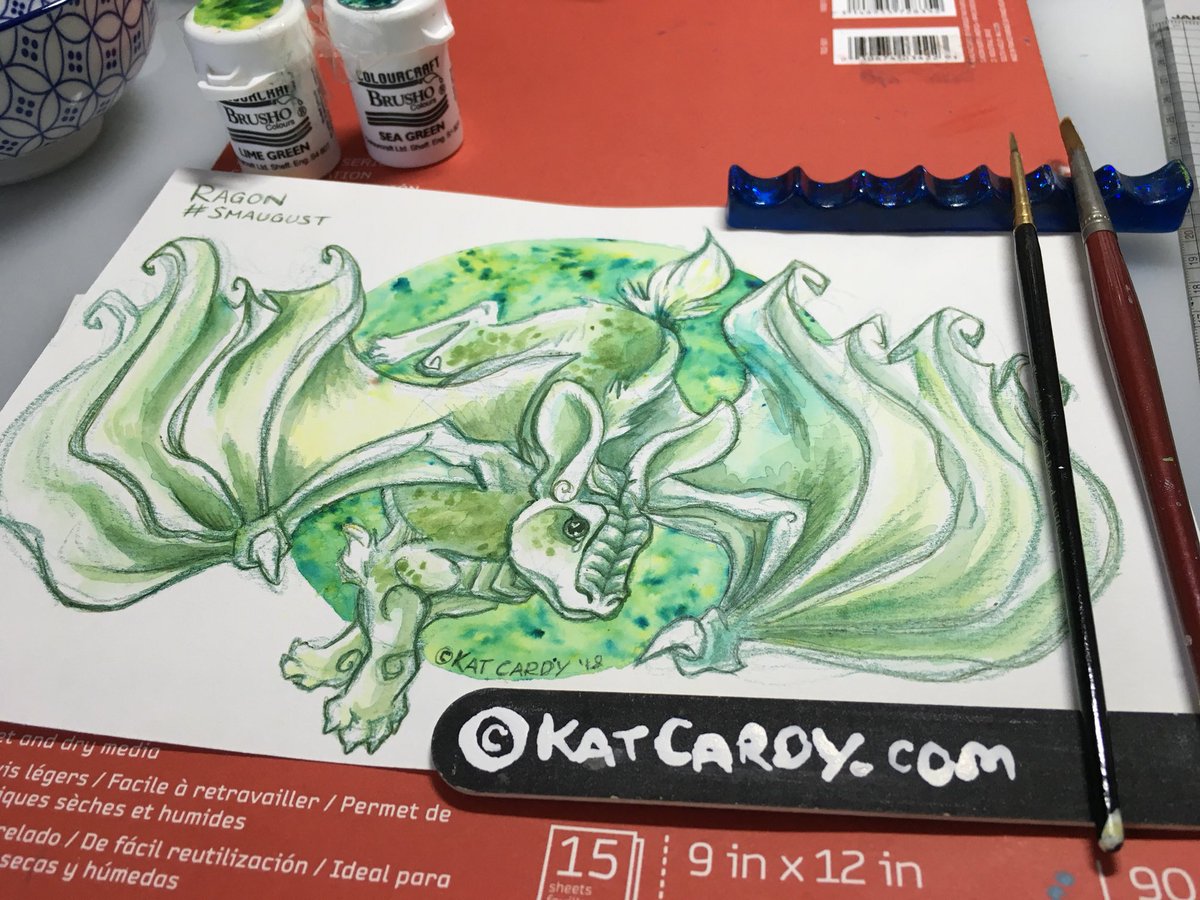 Kat Cardy On Twitter Ok Guys Need To Make Some - ok guys need to make some money in a hurry if i opened up slots in the style i ve been d!   oing my smaugust pics not just dragons tho would anyone b